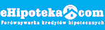 porównanie kredytów mieszkaniowych 