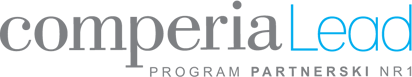 program partnerski